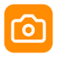 FotosProfissionais Logo